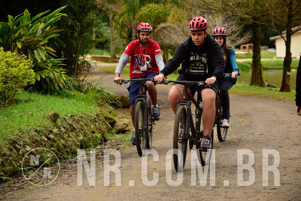 Buy your photos of the eventNR Fun - Resort Santo Antnio do Pinhal 04 a 08/09/19 on Fotop