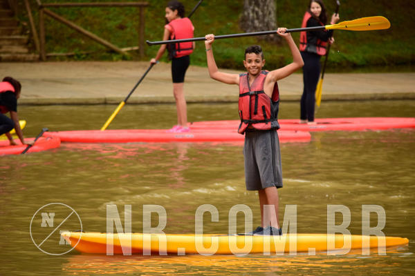 Buy your photos of the eventNR Fun - Resort Santo Antnio do Pinhal 04 a 08/09/19 on Fotop