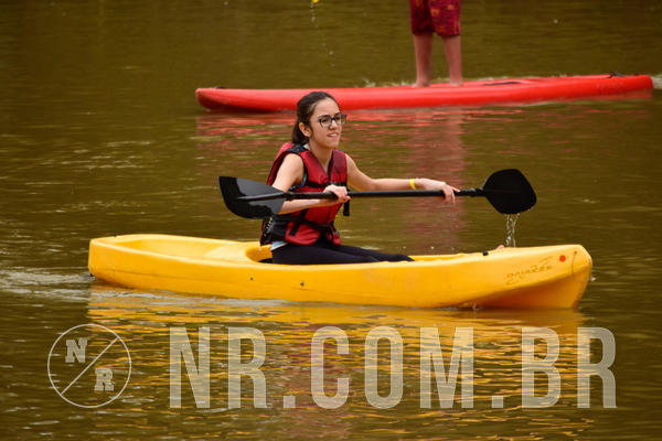 Buy your photos of the eventNR Fun - Resort Santo Antnio do Pinhal 04 a 08/09/19 on Fotop