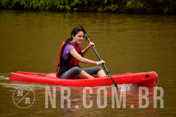 Buy your photos of the eventNR Fun - Resort Santo Antnio do Pinhal 04 a 08/09/19 on Fotop