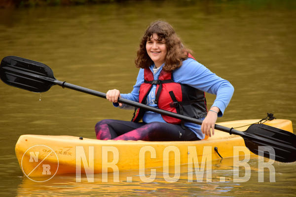 Buy your photos of the eventNR Fun - Resort Santo Antnio do Pinhal 04 a 08/09/19 on Fotop