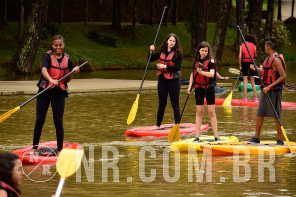 Buy your photos of the eventNR Fun - Resort Santo Antnio do Pinhal 04 a 08/09/19 on Fotop