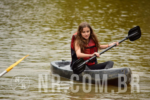 Buy your photos of the eventNR Fun - Resort Santo Antnio do Pinhal 04 a 08/09/19 on Fotop