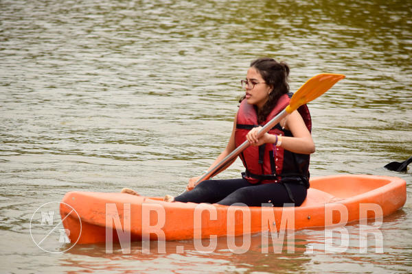 Buy your photos of the eventNR Fun - Resort Santo Antnio do Pinhal 04 a 08/09/19 on Fotop