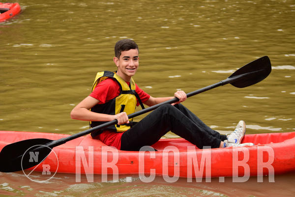 Buy your photos of the eventNR Fun - Resort Santo Antnio do Pinhal 04 a 08/09/19 on Fotop