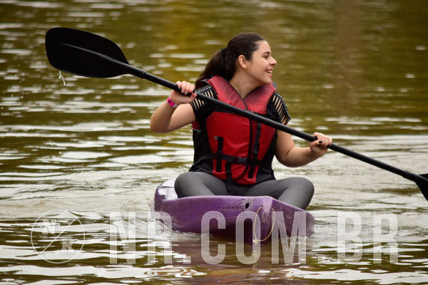 Buy your photos of the eventNR Fun - Resort Santo Antnio do Pinhal 04 a 08/09/19 on Fotop