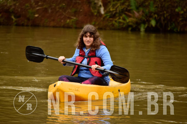 Buy your photos of the eventNR Fun - Resort Santo Antnio do Pinhal 04 a 08/09/19 on Fotop