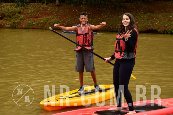 Buy your photos of the eventNR Fun - Resort Santo Antnio do Pinhal 04 a 08/09/19 on Fotop