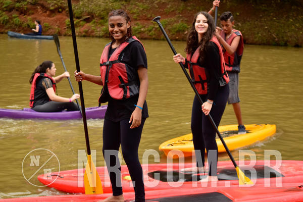 Buy your photos of the eventNR Fun - Resort Santo Antnio do Pinhal 04 a 08/09/19 on Fotop