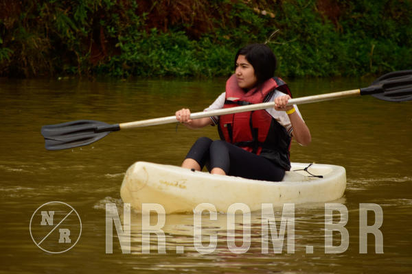 Buy your photos of the eventNR Fun - Resort Santo Antnio do Pinhal 04 a 08/09/19 on Fotop