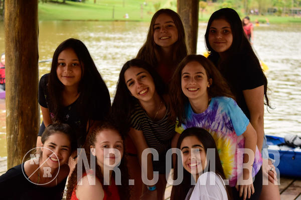 Buy your photos of the eventNR Fun - Resort Santo Antnio do Pinhal 04 a 08/09/19 on Fotop