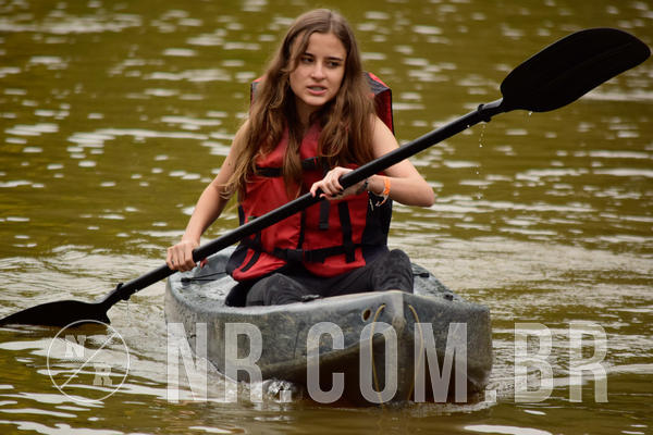 Buy your photos of the eventNR Fun - Resort Santo Antnio do Pinhal 04 a 08/09/19 on Fotop