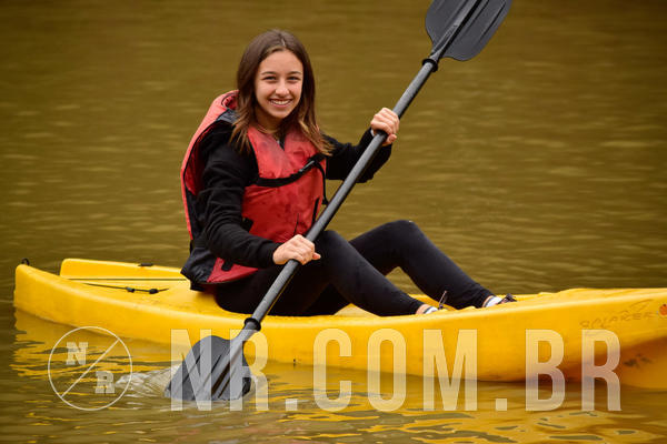 Buy your photos of the eventNR Fun - Resort Santo Antnio do Pinhal 04 a 08/09/19 on Fotop