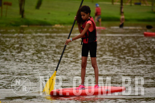 Buy your photos of the eventNR Fun - Resort Santo Antnio do Pinhal 04 a 08/09/19 on Fotop