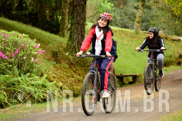 Buy your photos of the eventNR Fun - Resort Santo Antnio do Pinhal 04 a 08/09/19 on Fotop