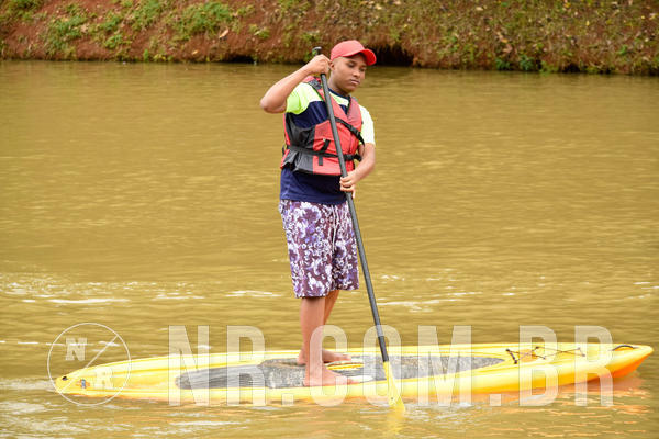 Buy your photos of the eventNR Fun - Resort Santo Antnio do Pinhal 04 a 08/09/19 on Fotop