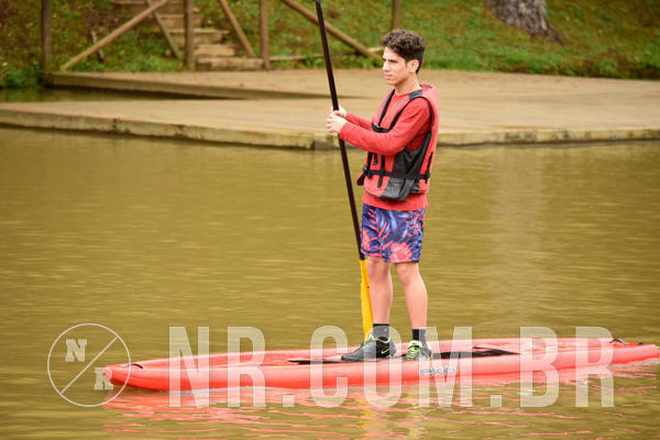 Buy your photos of the eventNR Fun - Resort Santo Antnio do Pinhal 04 a 08/09/19 on Fotop