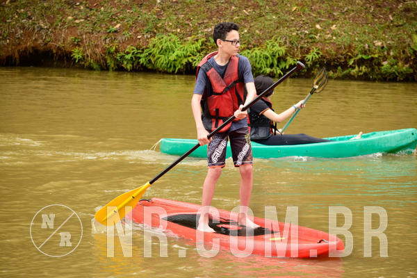 Buy your photos of the eventNR Fun - Resort Santo Antnio do Pinhal 04 a 08/09/19 on Fotop