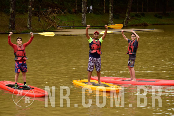 Buy your photos of the eventNR Fun - Resort Santo Antnio do Pinhal 04 a 08/09/19 on Fotop
