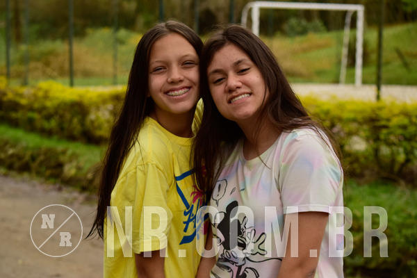 Buy your photos of the eventNR Fun - Resort Santo Antnio do Pinhal 04 a 08/09/19 on Fotop