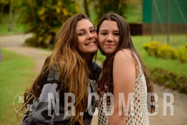 Buy your photos of the eventNR Fun - Resort Santo Antnio do Pinhal 04 a 08/09/19 on Fotop