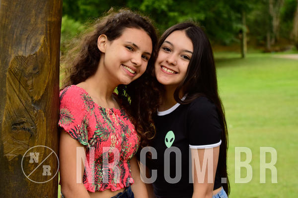 Buy your photos of the eventNR Fun - Resort Santo Antnio do Pinhal 04 a 08/09/19 on Fotop