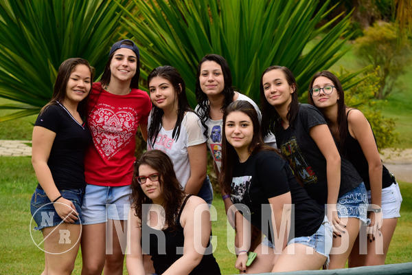 Buy your photos of the eventNR Fun - Resort Santo Antnio do Pinhal 04 a 08/09/19 on Fotop