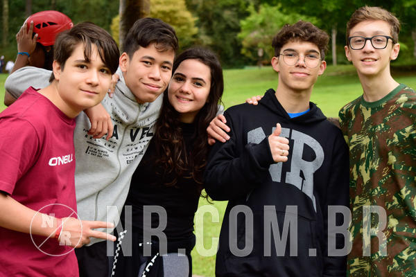 Buy your photos of the eventNR Fun - Resort Santo Antnio do Pinhal 04 a 08/09/19 on Fotop