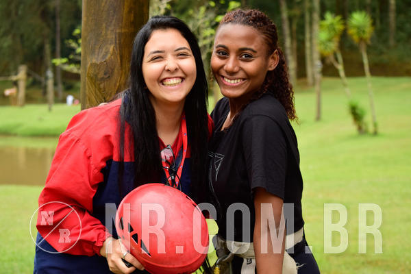 Buy your photos of the eventNR Fun - Resort Santo Antnio do Pinhal 04 a 08/09/19 on Fotop