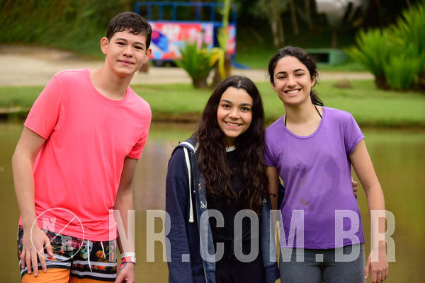 Buy your photos of the eventNR Fun - Resort Santo Antnio do Pinhal 04 a 08/09/19 on Fotop