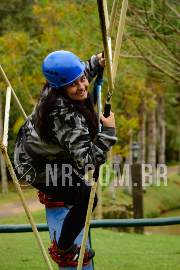 Buy your photos of the eventNR Fun - Resort Santo Antnio do Pinhal 04 a 08/09/19 on Fotop