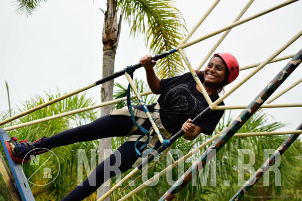 Buy your photos of the eventNR Fun - Resort Santo Antnio do Pinhal 04 a 08/09/19 on Fotop