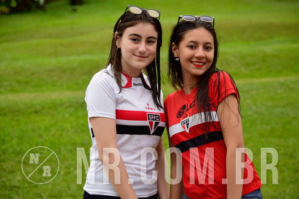 Buy your photos of the eventNR Fun - Resort Santo Antnio do Pinhal 04 a 08/09/19 on Fotop