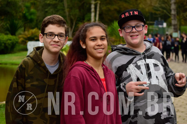 Buy your photos of the eventNR Fun - Resort Santo Antnio do Pinhal 04 a 08/09/19 on Fotop