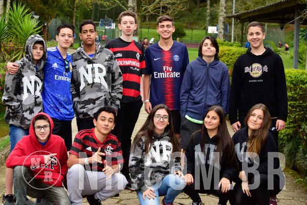 Buy your photos of the eventNR Fun - Resort Santo Antnio do Pinhal 04 a 08/09/19 on Fotop