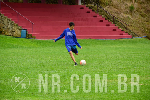 Buy your photos of the eventNR Fun - Resort Santo Antnio do Pinhal 04 a 08/09/19 on Fotop