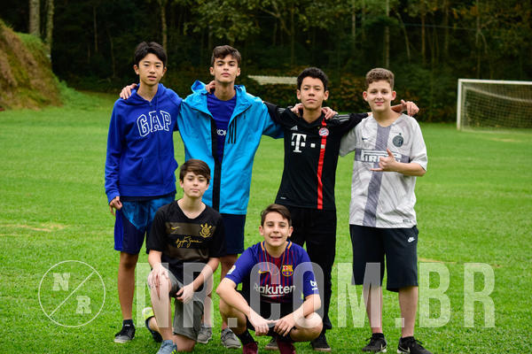 Buy your photos of the eventNR Fun - Resort Santo Antnio do Pinhal 04 a 08/09/19 on Fotop