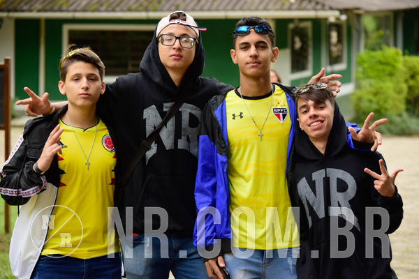 Buy your photos of the eventNR Fun - Resort Santo Antnio do Pinhal 04 a 08/09/19 on Fotop