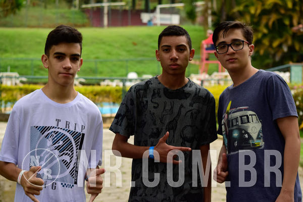 Buy your photos of the eventNR Fun - Resort Santo Antnio do Pinhal 04 a 08/09/19 on Fotop