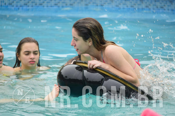 Buy your photos of the eventNR Fun - Resort Santo Antnio do Pinhal 04 a 08/09/19 on Fotop