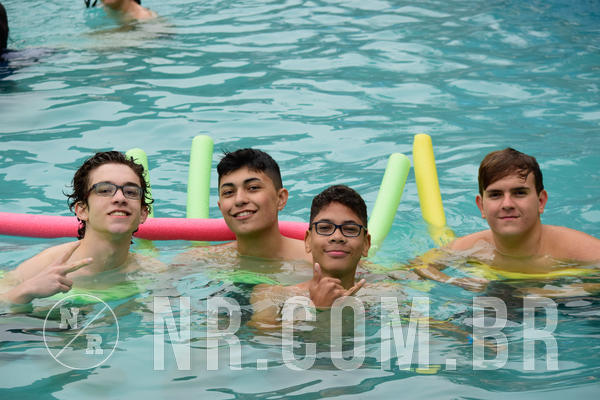 Buy your photos of the eventNR Fun - Resort Santo Antnio do Pinhal 04 a 08/09/19 on Fotop