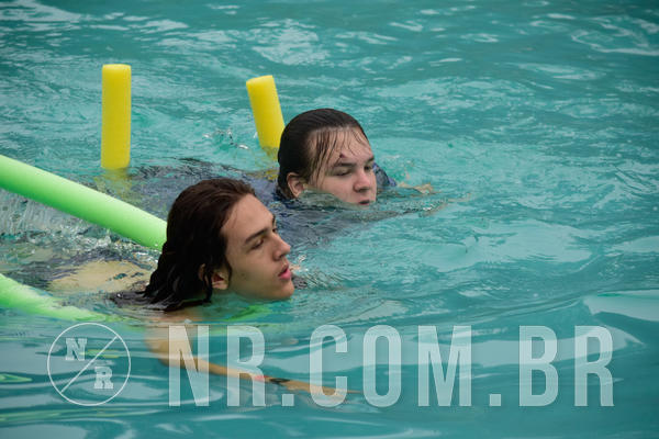 Buy your photos of the eventNR Fun - Resort Santo Antnio do Pinhal 04 a 08/09/19 on Fotop