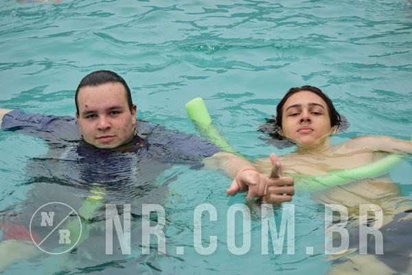 Buy your photos of the eventNR Fun - Resort Santo Antnio do Pinhal 04 a 08/09/19 on Fotop