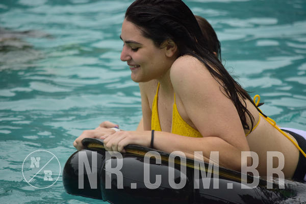 Buy your photos of the eventNR Fun - Resort Santo Antnio do Pinhal 04 a 08/09/19 on Fotop