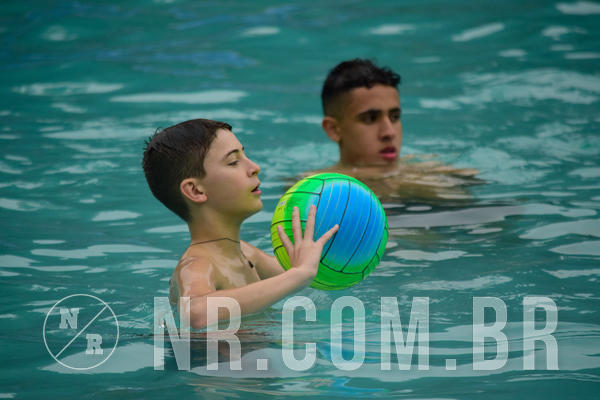 Buy your photos of the eventNR Fun - Resort Santo Antnio do Pinhal 04 a 08/09/19 on Fotop