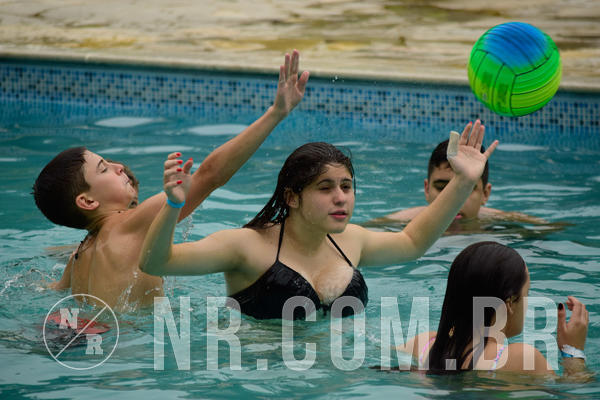 Buy your photos of the eventNR Fun - Resort Santo Antnio do Pinhal 04 a 08/09/19 on Fotop