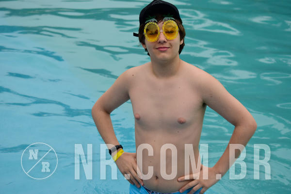 Buy your photos of the eventNR Fun - Resort Santo Antnio do Pinhal 04 a 08/09/19 on Fotop