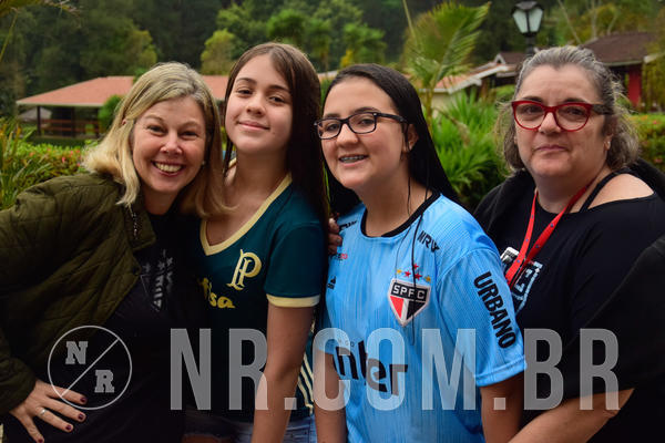 Buy your photos of the eventNR Fun - Resort Santo Antnio do Pinhal 04 a 08/09/19 on Fotop