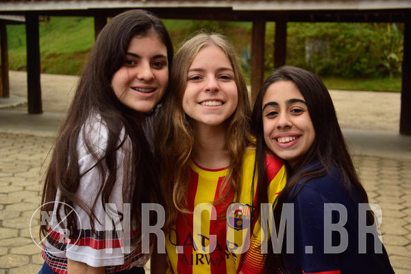 Buy your photos of the eventNR Fun - Resort Santo Antnio do Pinhal 04 a 08/09/19 on Fotop