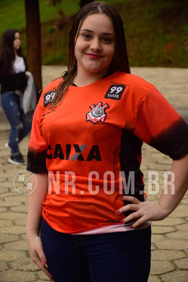 Buy your photos of the eventNR Fun - Resort Santo Antnio do Pinhal 04 a 08/09/19 on Fotop